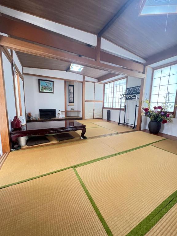 板東ビル