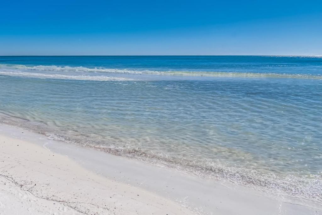 Seawind 1707, Gulf Shores