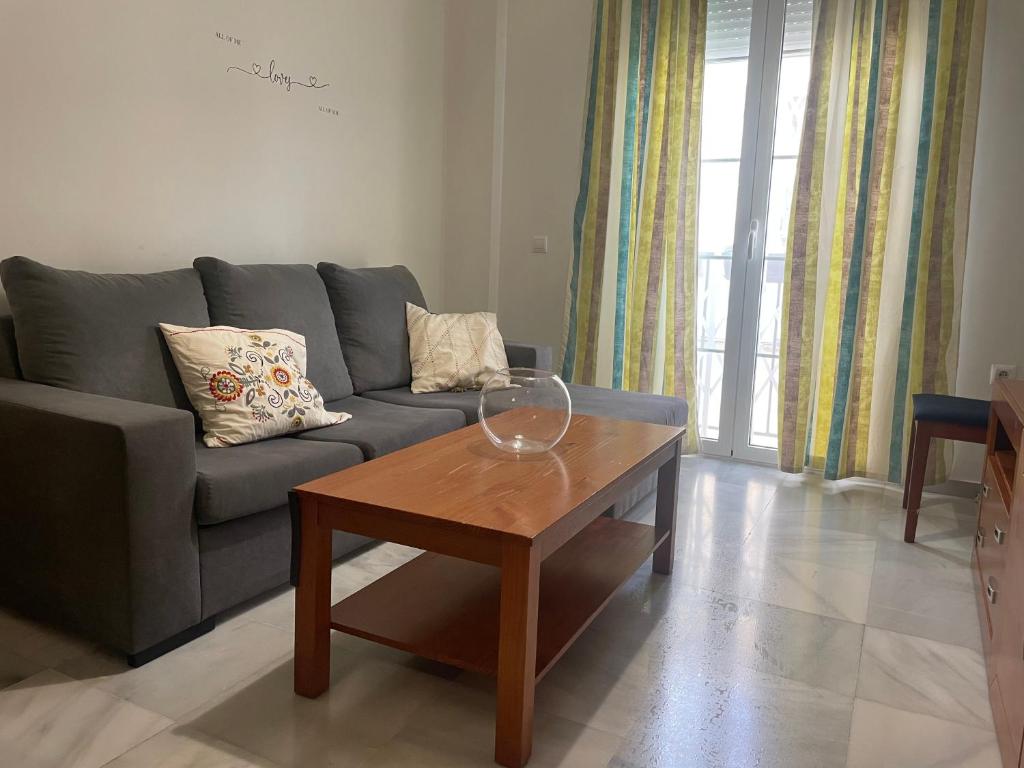 Malaga Home Center - 1
