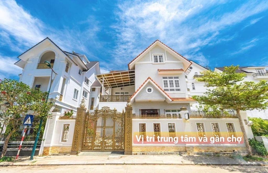 An Phuc Hotel Đà Lạt
