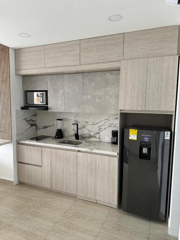 Apartamento en Cartagena - 5