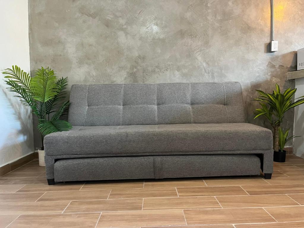 A pasos del mercado y centro histórico, diseño industrial - 4