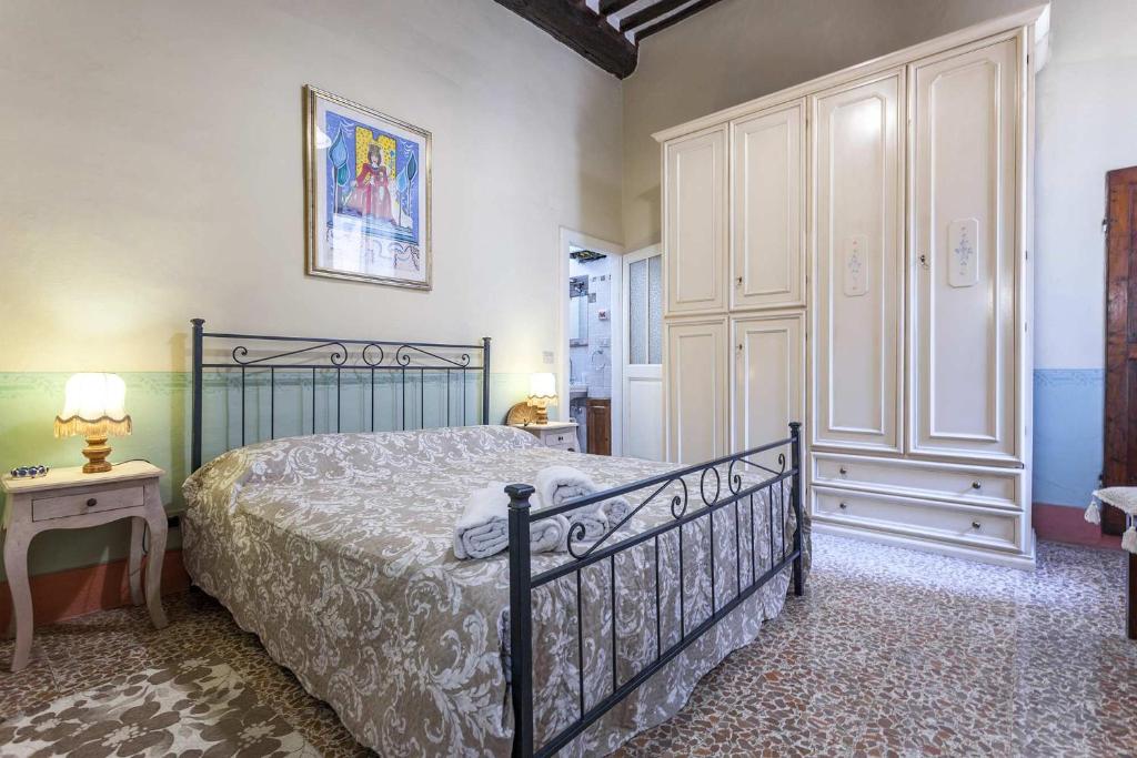 Casa Quintani - 2