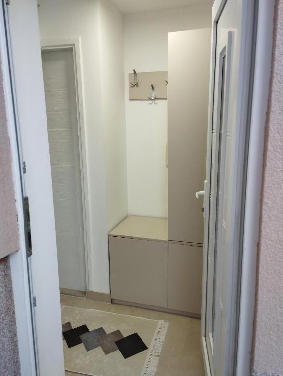 Apartmani Mladenovic - 2