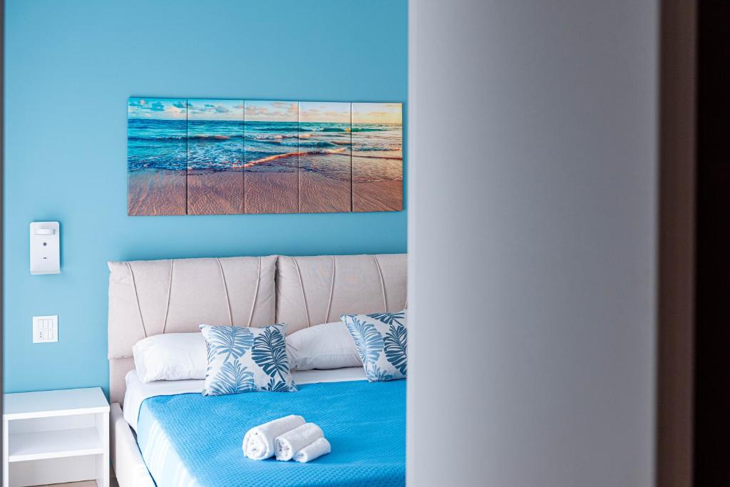 Casa Cescal Rooms - 2