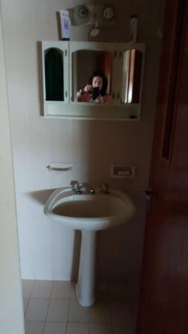 Semipiso centrico comodo preciosa vista - 5