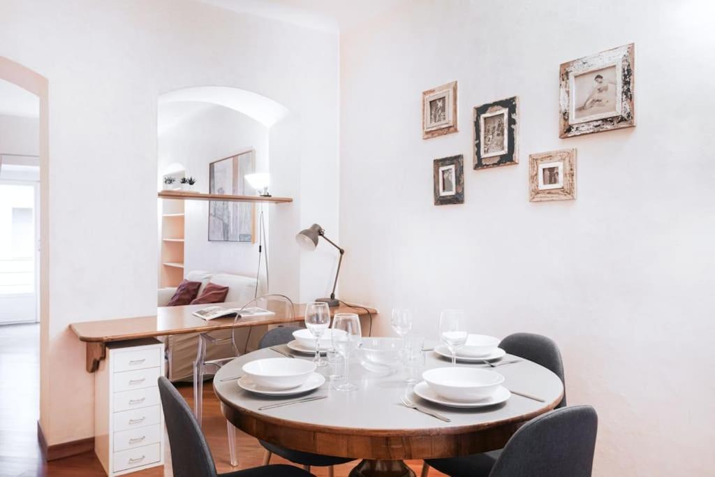 Easylife - Milano - Pontaccio 2 - Brera - 2