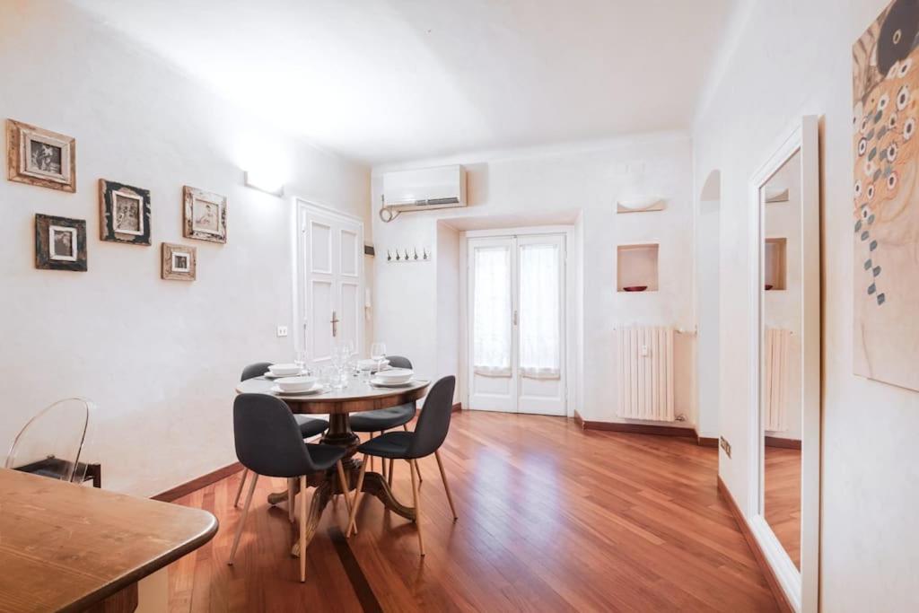 Easylife - Milano - Pontaccio 2 - Brera - 3