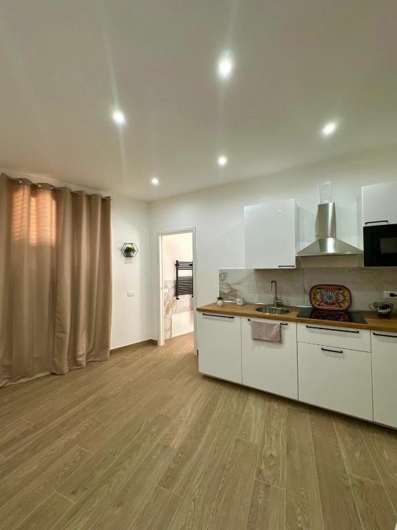 MY luxury home - 4