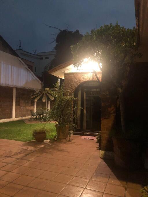 Hermosa cabaña mexicana al sur de la Ciudad de México - 4