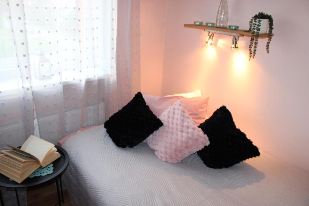 Simple Small Studio, Pärnu