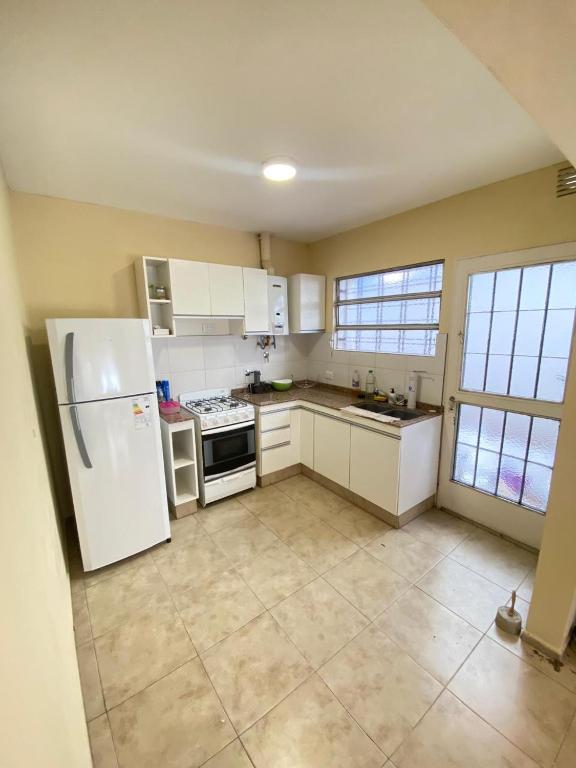Departamento PARQUE Velez Sarsfield, zona sur - Cordoba capital - 2