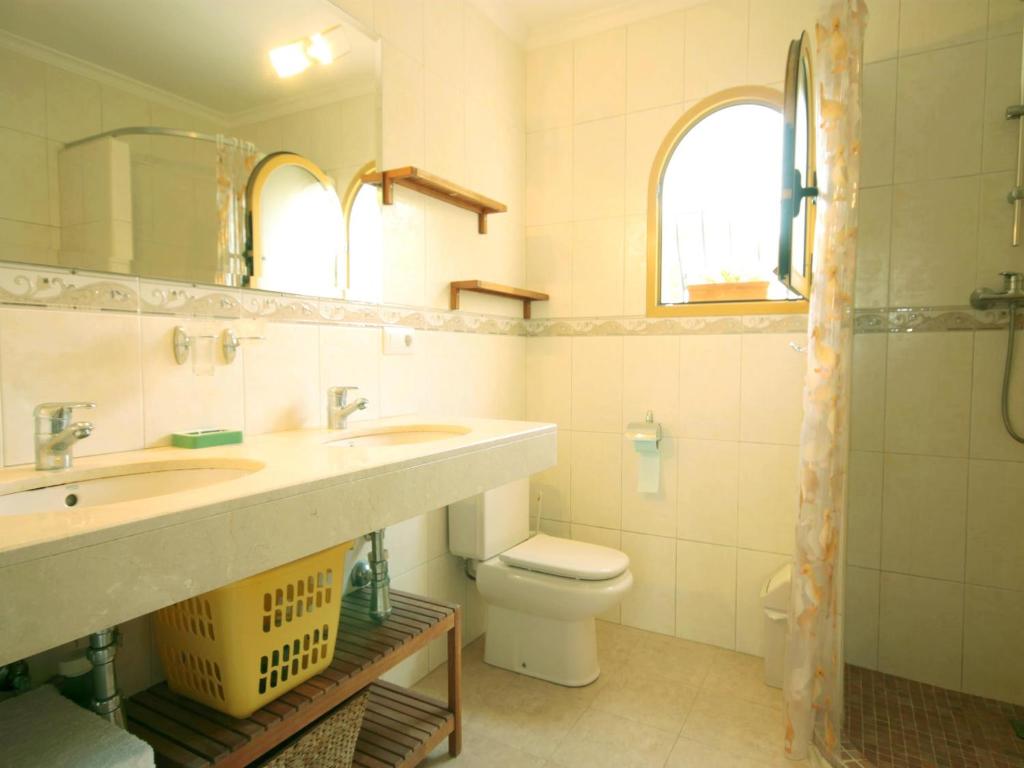 Villa Marycar photo