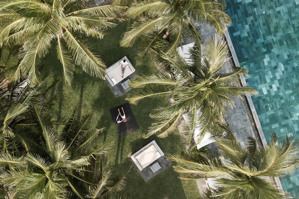 Hotel Property