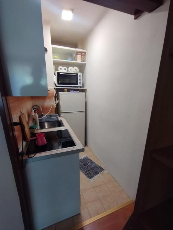 Apartment H Sarajevo - 5