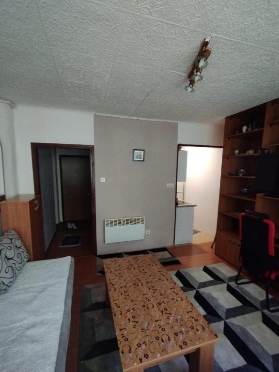 Apartment H Sarajevo - 4