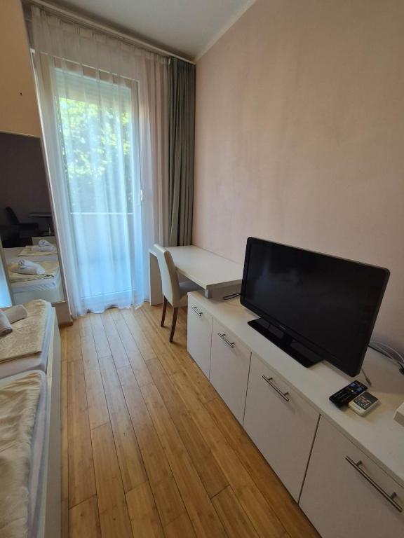 Apartment Green Corner Mostar - 4