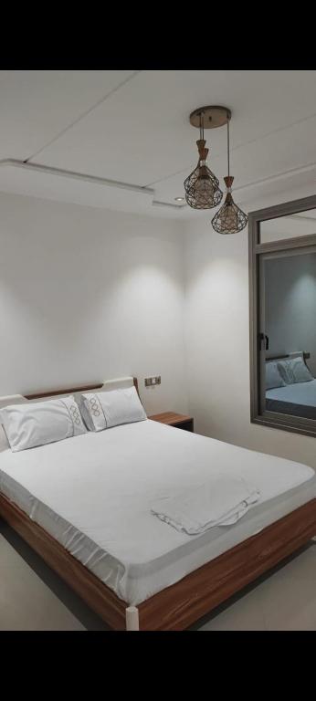 Apparemment 2024 vip, Nador