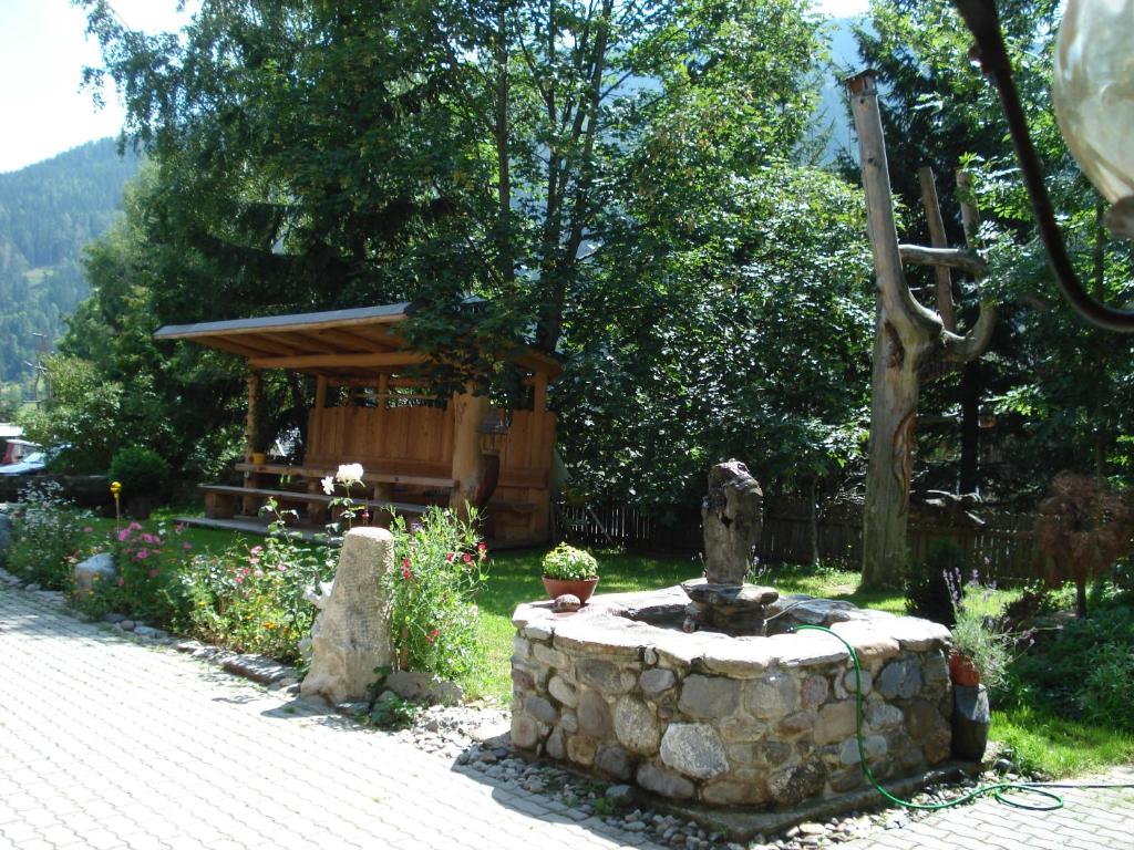 Jörghof - 4