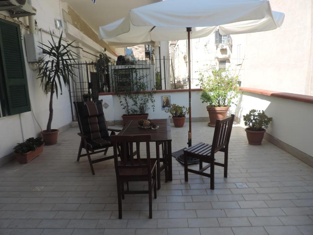 PUPETTA's HOUSES - 2