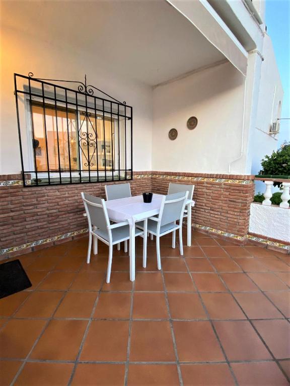 Peperent Casa Pino - 5