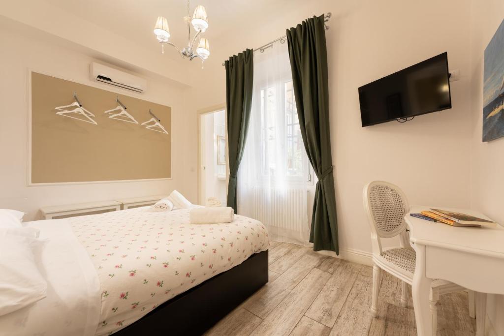 Keys of Italy - Canne26 - Modern chic two bedrooms apartment - 4