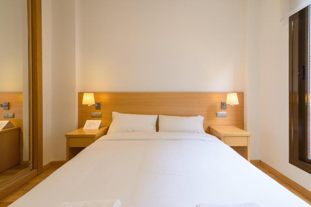 GuestReady - Relaxing Stay in Barajas - 1