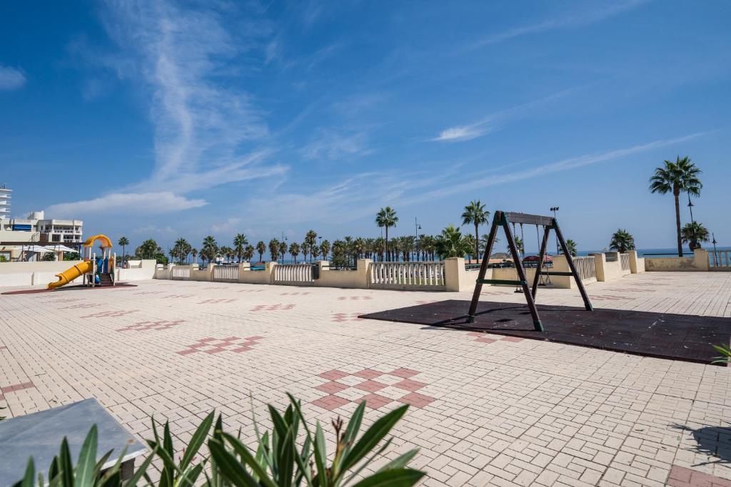 costalagos beach house - 2