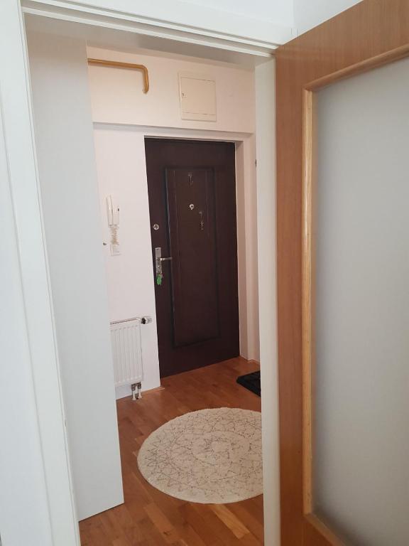 Apartman Premium 3, Ilidža - 2