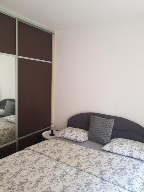 Apartman Premium 3, Ilidža - 4