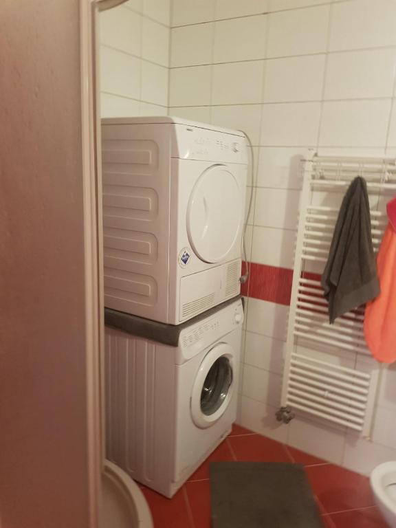 Apartman Premium 3, Ilidža - 5