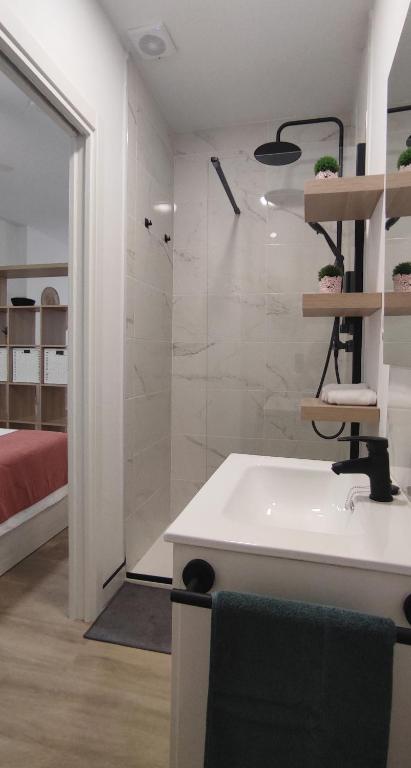 Apartament Ipalema - 4