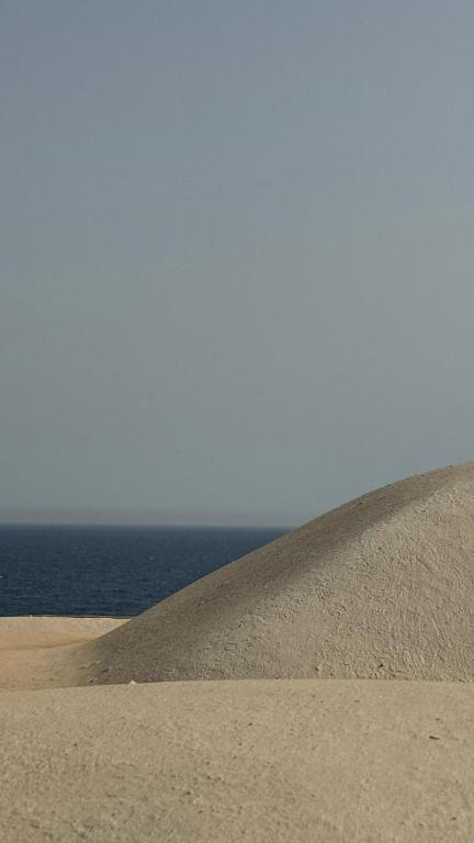 Dammuso Tuffo nel mare - 3