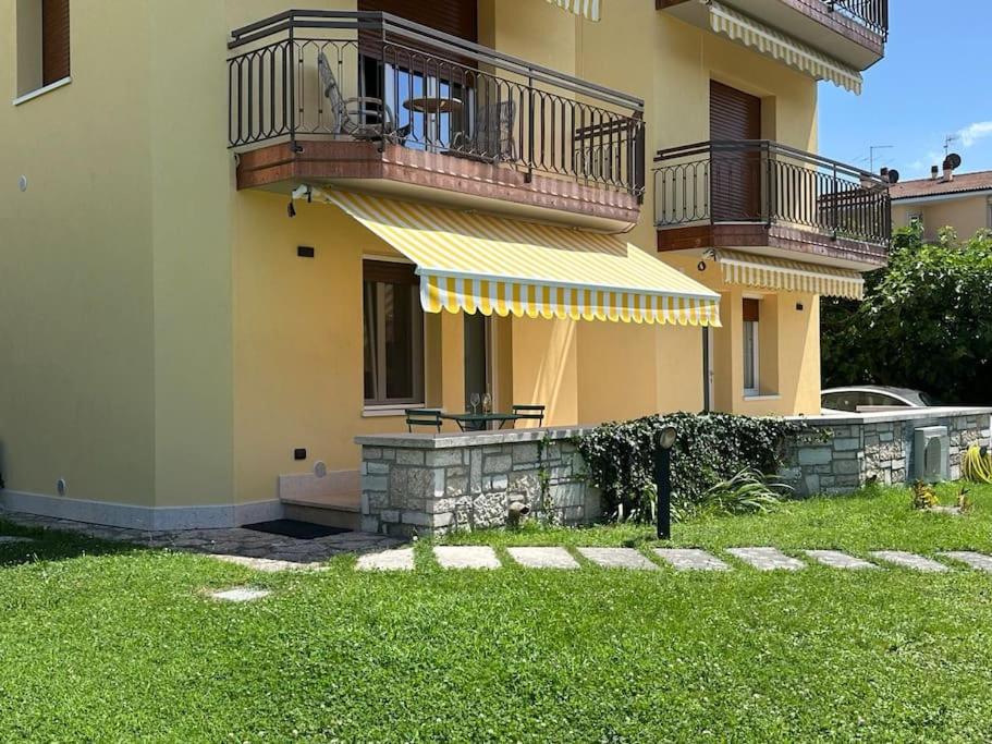 Appartamento Vialo's House - 1