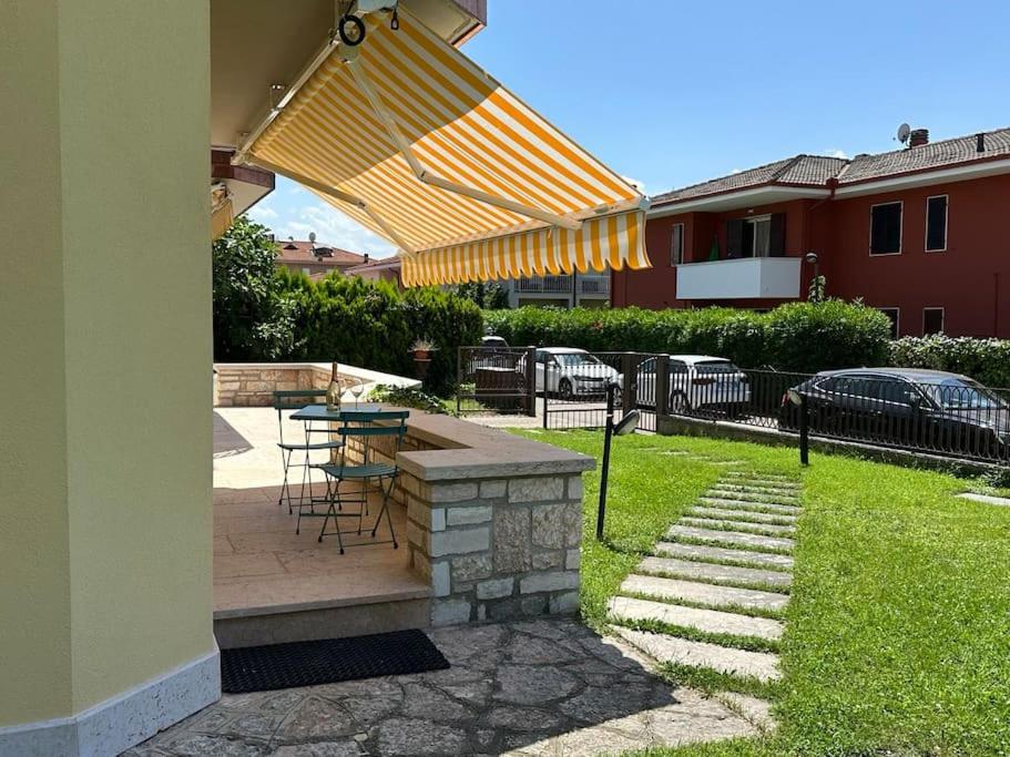 Appartamento Vialo's House - 5