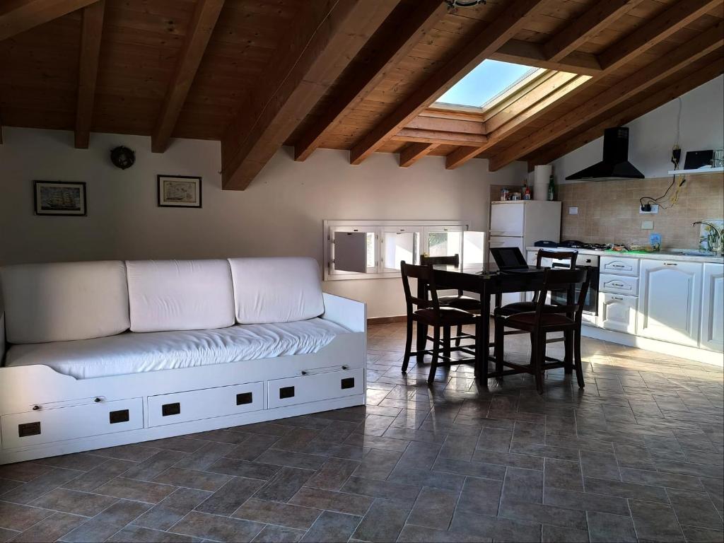 Villa Ingrid - 2