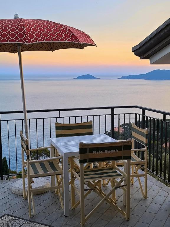 Villa Ingrid - 1