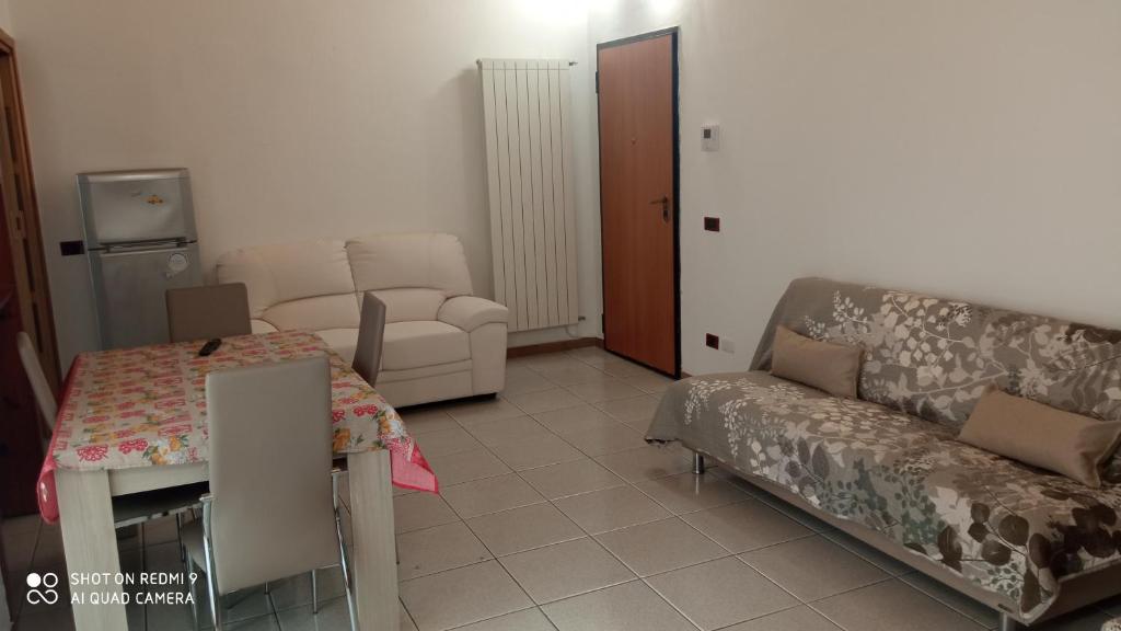 Casa Vanda - 3