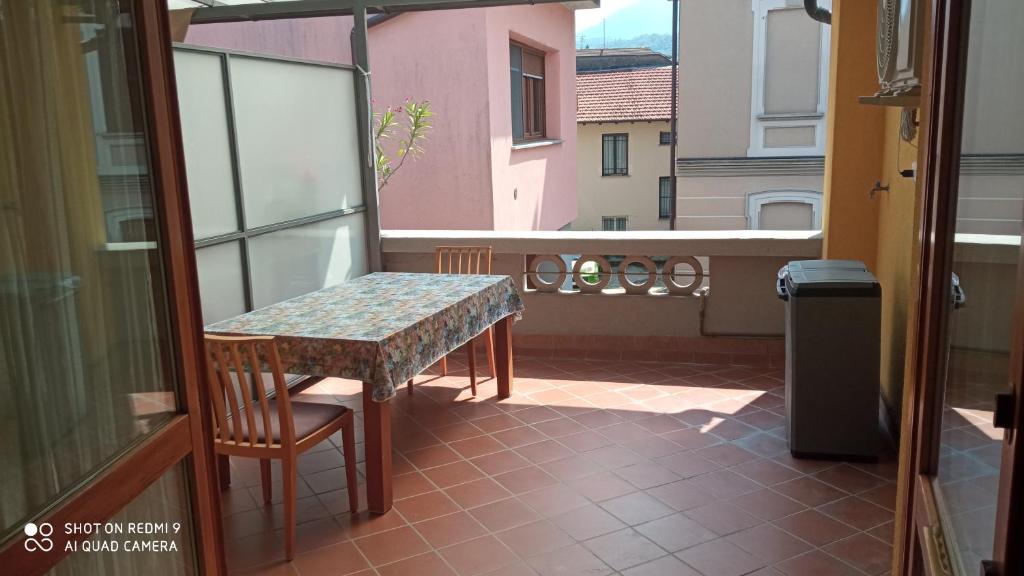Casa Vanda - 2