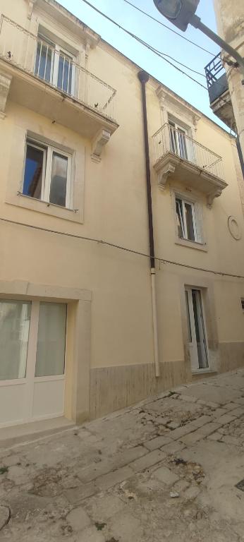 FeVi Rooms - 4