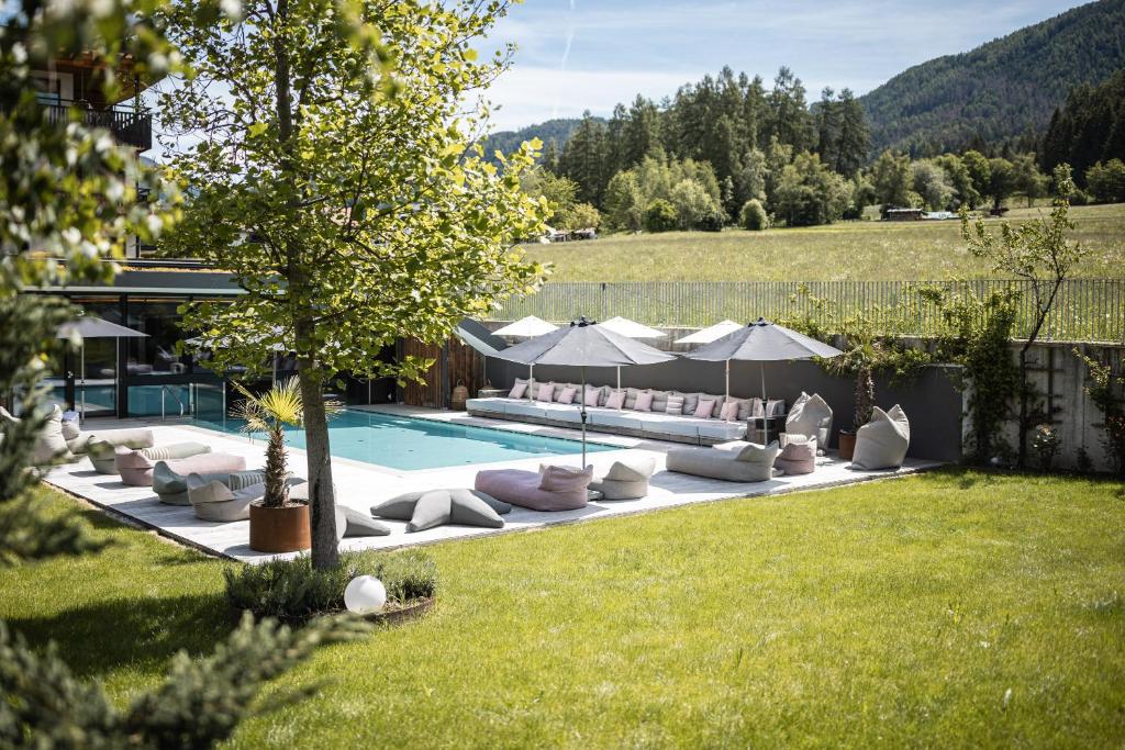 Hotel Petrus - 4