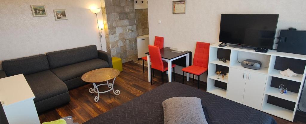 Студио Странджа - Граматиково, Gramatikovo