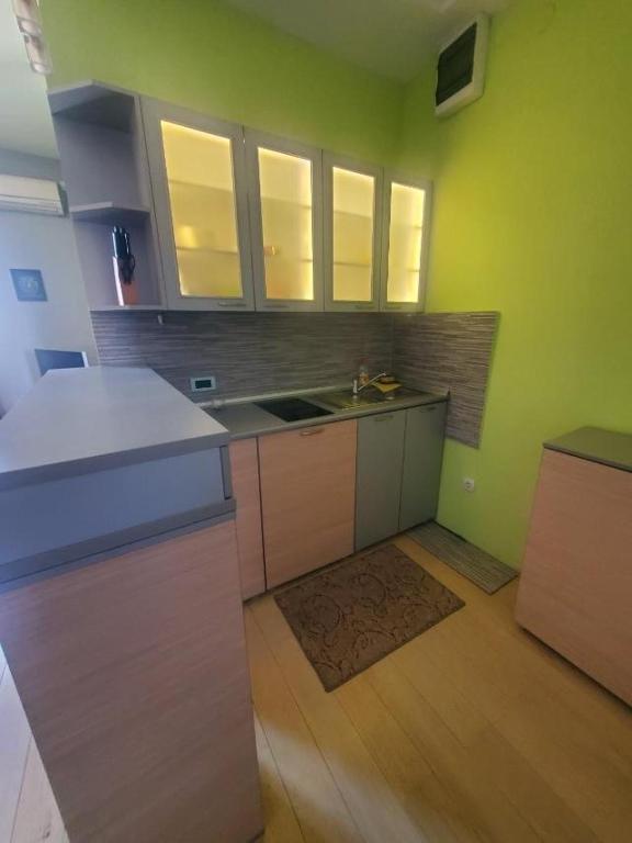 Apartman Kosta Lux - 5