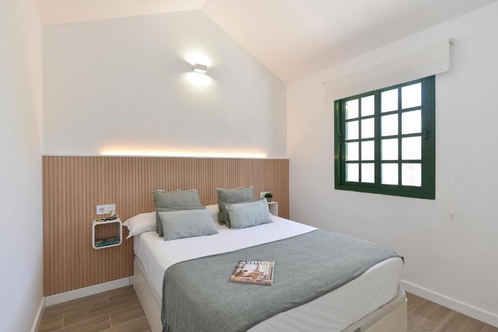 Cozy Bungalow Playa Flor Maspalomas by VillaGranCanaria - 5