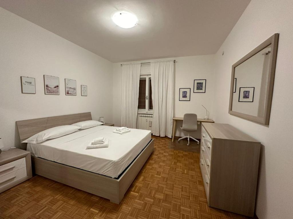 Eleonora's House - 2