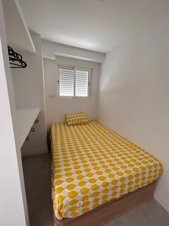 Apartamentos Yiya - 3