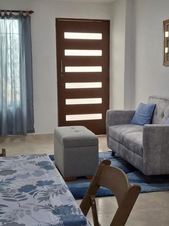 Northwest Hostings 202 - 5