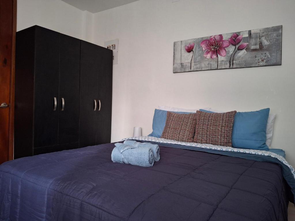 Northwest Hostings 202 - 3