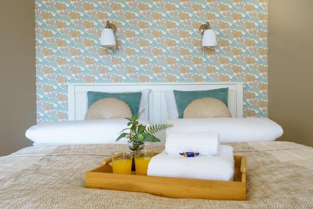 Studio Vartio Hosted by Hygge Host, Rovaniemi