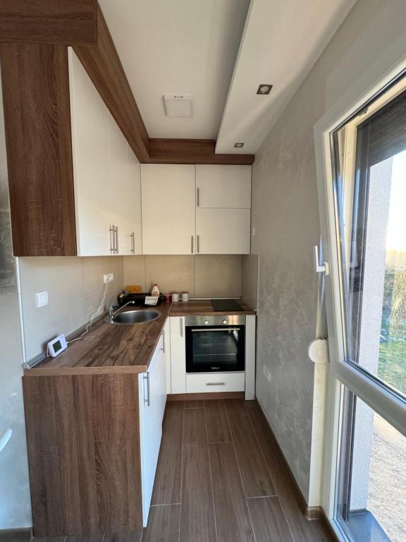 Apartman Zagorac - 5